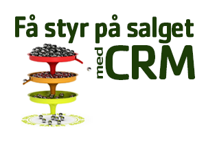 CRM-kursus-salgskursus-ivaekst